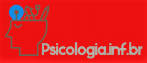 Psilogo-300x128