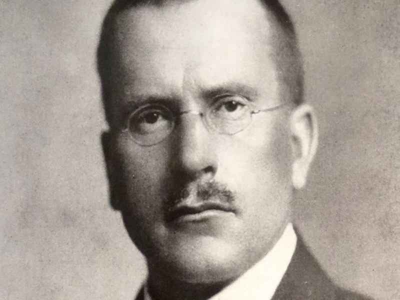 CGJung