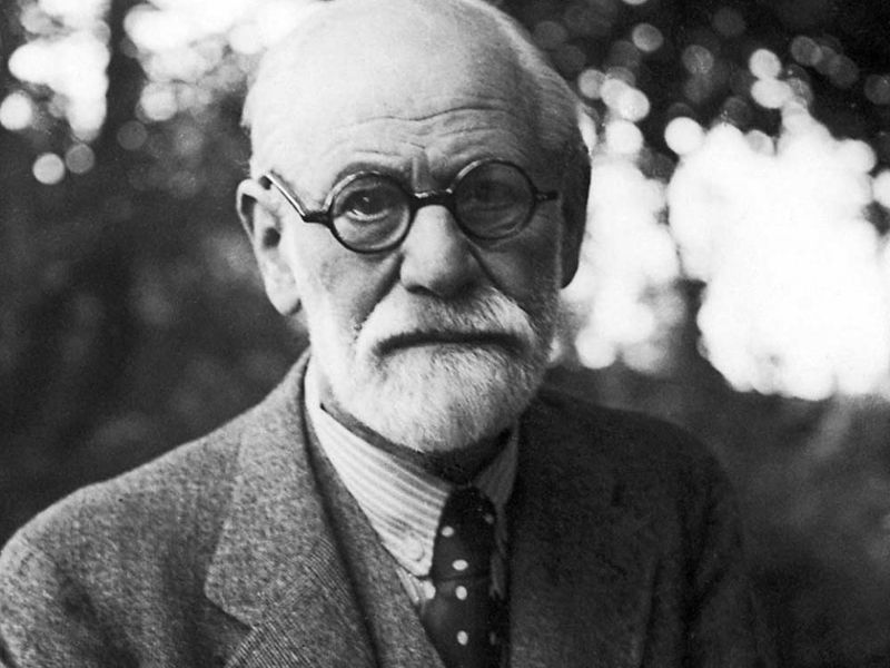Sigmund