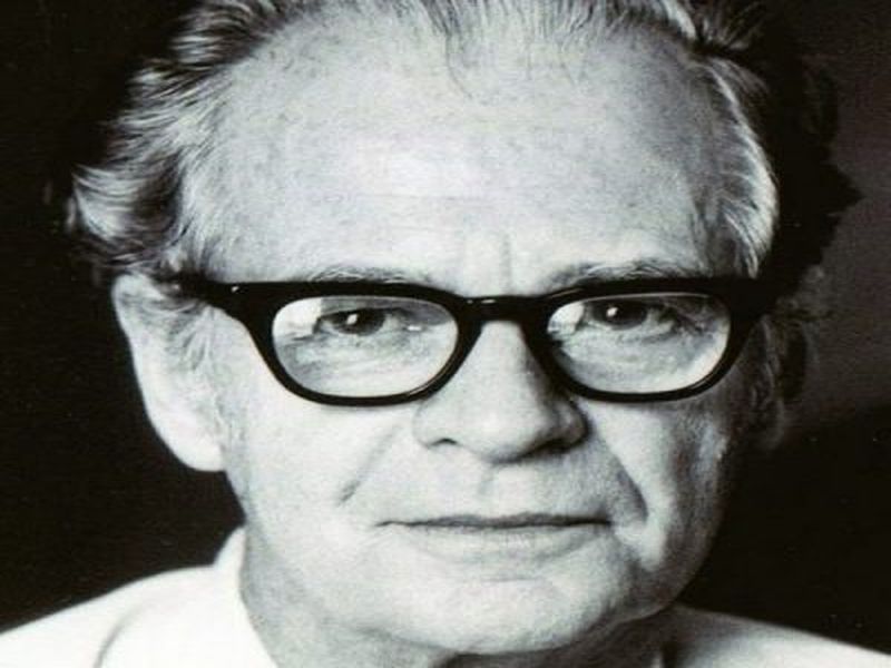 skinner